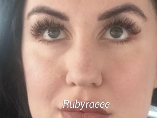 Rubyraeee