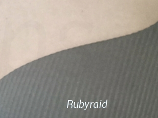 Rubyraid