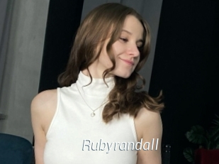 Rubyrandall