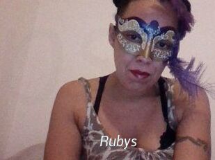 Rubys