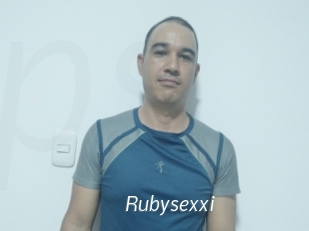 Rubysexxi