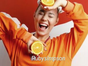Rubysimpson