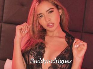 Ruddyrodriguez