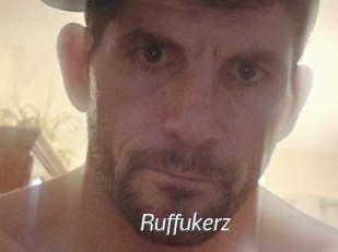 Ruffukerz
