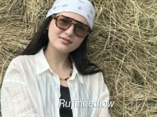 Rufinaedlow