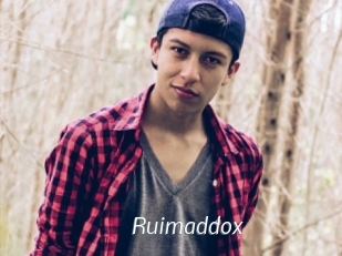 Ruimaddox