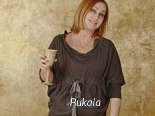 Rukaia