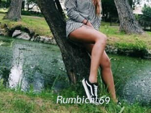 Rumbicht69