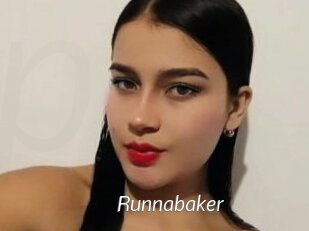 Runnabaker