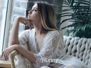Runny
