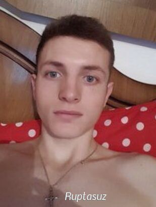 Ruptasuz