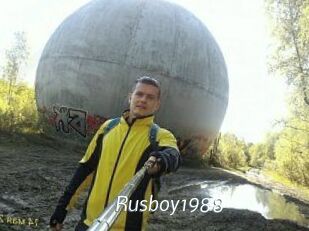 Rusboy1988