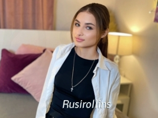 Rusirollins