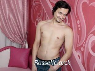Russellclarck