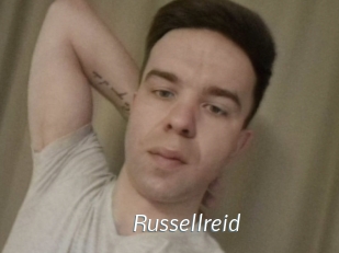 Russellreid