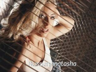 Russiannnatasha