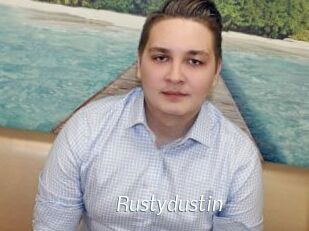Rustydustin