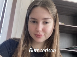 Ruthcarlson