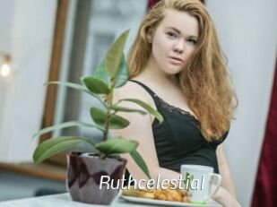 Ruthcelestial