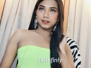 Ruthfinly
