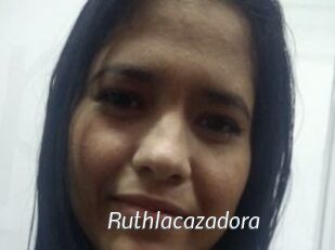 Ruthlacazadora