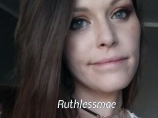 Ruthlessmae