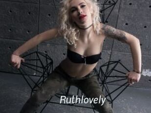 Ruthlovely