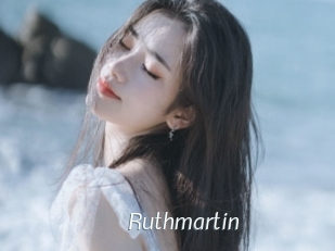 Ruthmartin