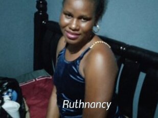 Ruthnancy