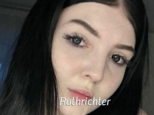 Ruthrichter