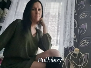 Ruthsexy