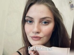 Ruthskinner