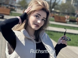 Ruthsmiley