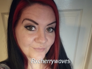Rxcherrywaves