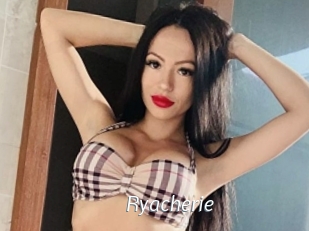 Ryacherie