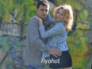 Ryahot