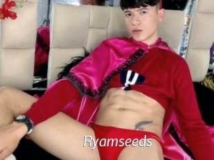 Ryamseeds