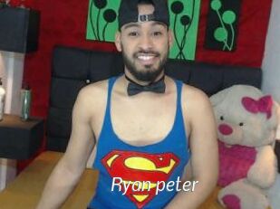 Ryan_peter