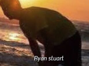 Ryan_stuart