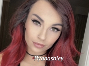 Ryanashley