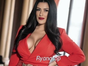 Ryanatop