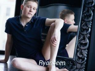 Ryanbeen