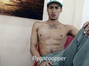 Ryancoopper