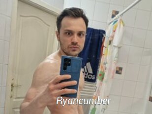 Ryancumber
