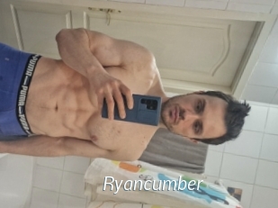Ryancumber