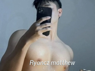 Ryancz_matthew