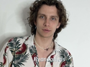 Ryandaniels