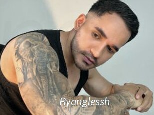 Ryanglessh