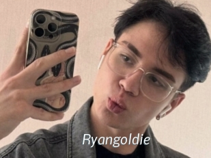 Ryangoldie