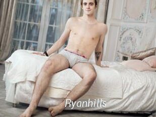 Ryanhills